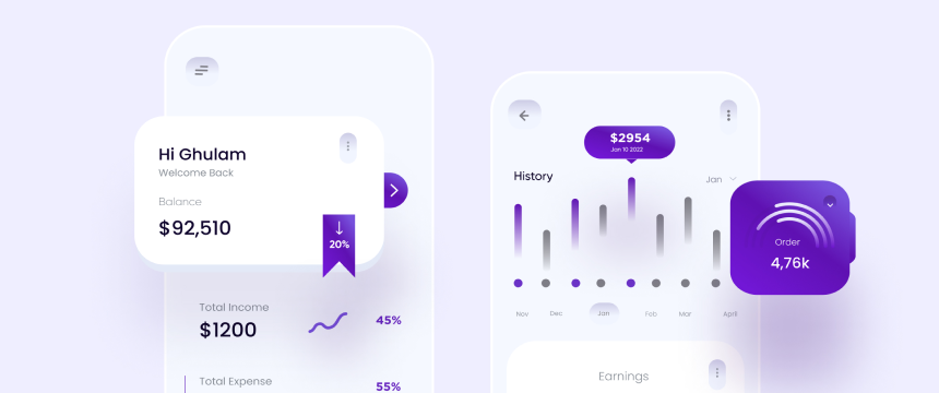 what is hybrid time tracking